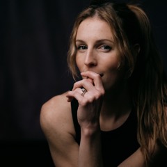 ANDREA DALY: Theatre Reel (5min)