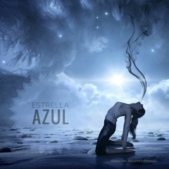 ESTRELLA AZUL (feat. Sonia C. Vega & Nathalie G. Bardón)