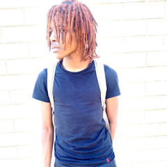 get right