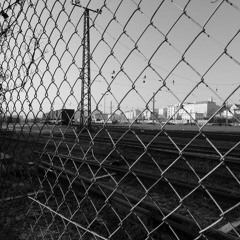 PREMIERE: Superatio - Tinker