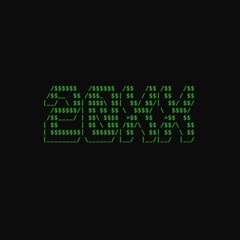 20XX [free dl]