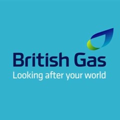British Gas