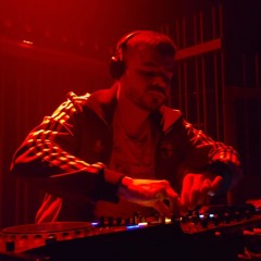 Neurofunk+ 22.03.mp3