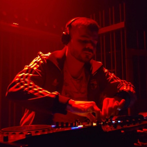 Neurofunk+ 22.03.mp3