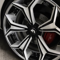 Dayton - Fired up!!!