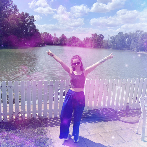 Bavaria Beats Radio Show with Lena Brysch #17