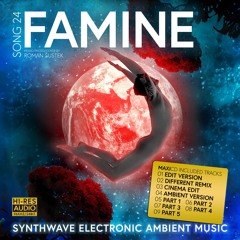 SONG 24 FAMINE (Part 2)