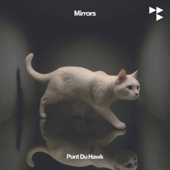 Mirrors