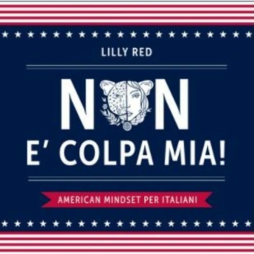 Stream Non E' Colpa Mia - Podcast Intro Song by Boros Audio
