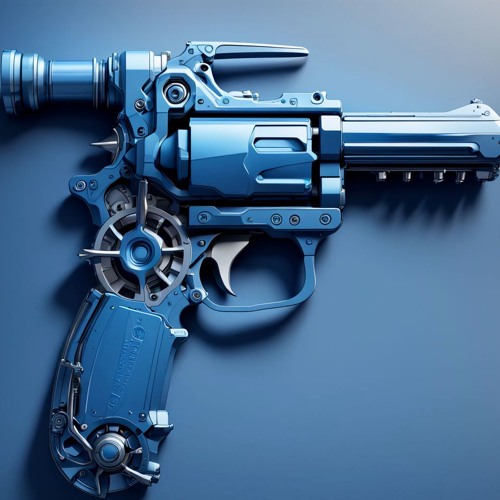 SMP | BPM120 | Scar | V4 | 3.44