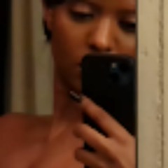 MTG - KELE CONTATINHO ((DJ FEBÁ)) 2023