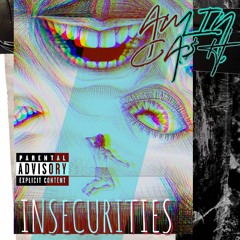 INSECURITIES
