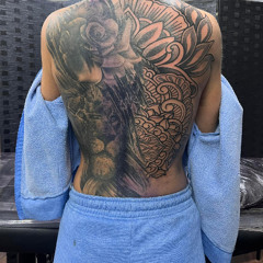 Intraducing Gin n Tonic by Gin n Tonic