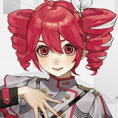 Kimi no Shiranai Monogatari (Supercell) // Teto AI (Synth V)