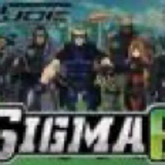G.I. Joe: Sigma 6 Theme Song