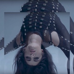 Mi Amor | Cara Braia