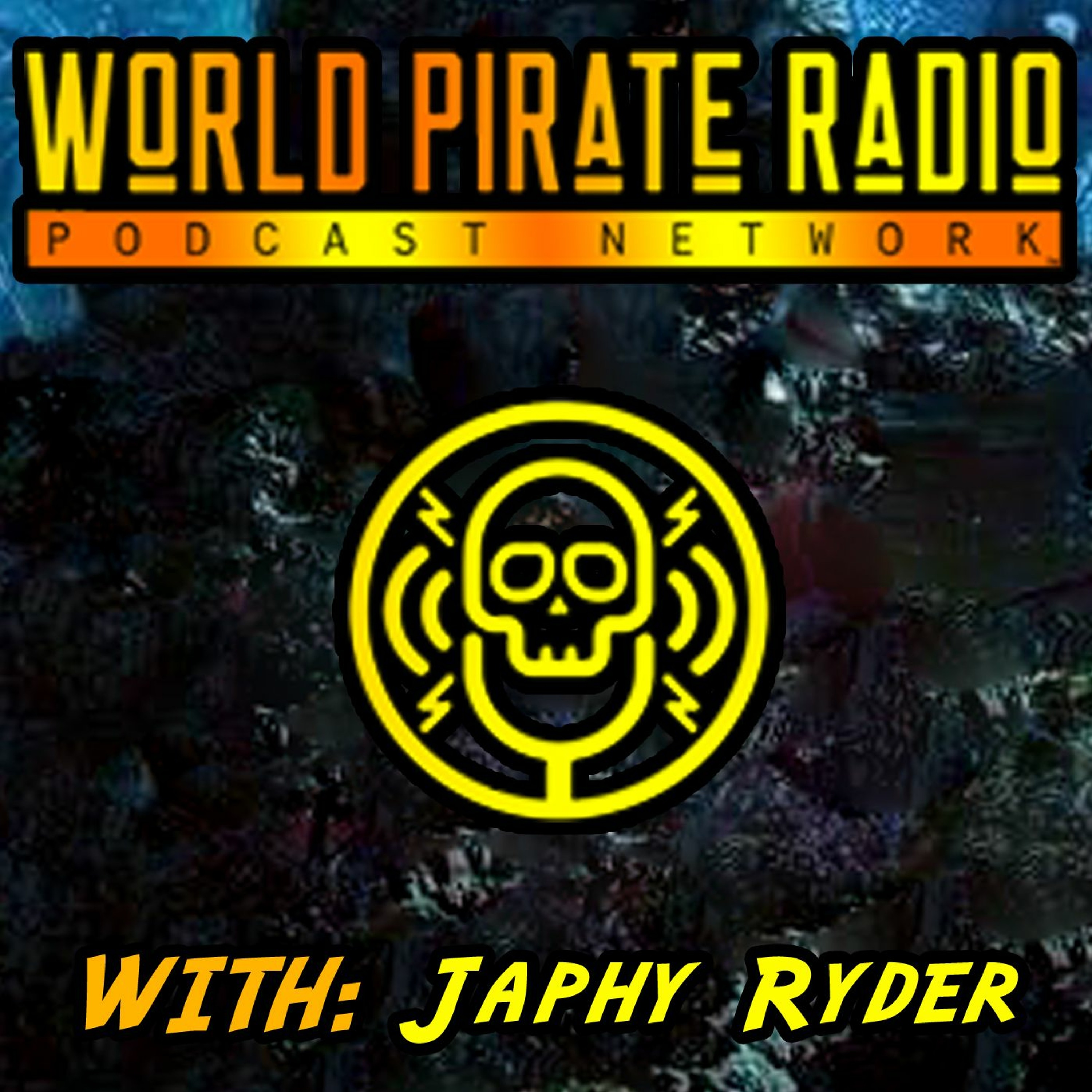 Episode No 244 – Dr. Rita Louise