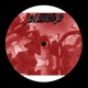 on Way Out West - Killa (Disaffected Bootleg)