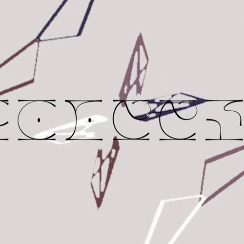 終わり - 原口沙輔【visualizer】