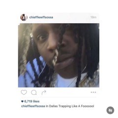 roll up prod mortdejay