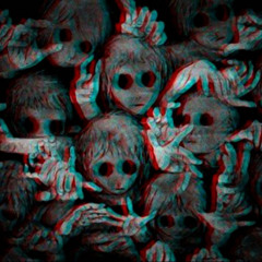 INDUSTRIAL MAYHEM MIX [170-180BPM]