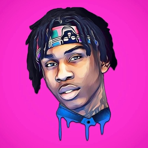 Polo G Type Beat - "Hood Thoughts" (prod. MadeByMiko)