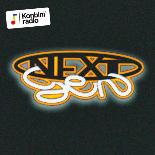 Stream Konbini Radio | Listen to Konbini NextGen : la nouvelle génération  rap fr playlist online for free on SoundCloud