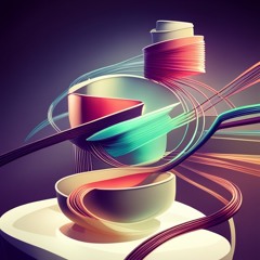 Noodles