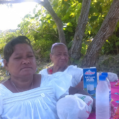 I Sohtoa  - March 29, 2020 at 5-54-46 PM - iPad