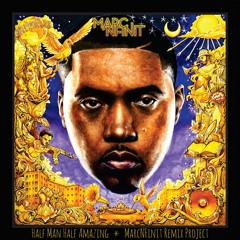 6. QueensBridge Politics - Produced By MarcNFinit