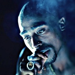 2Pac - Going Bad - 2023