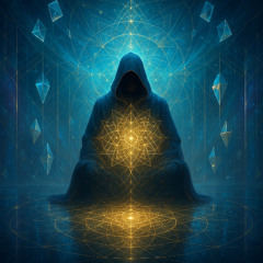 “Memory as Geometry”