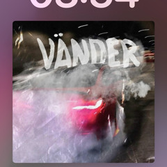 Daytona - Vänder freestyle.mp3