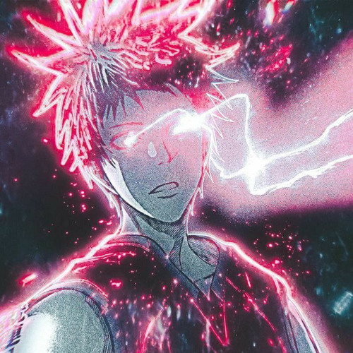 ПОТОМУ ЧТО Я АБСОЛЮТ! (Ariis - GOOFY PHONK)