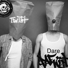 Truth or Dare / LDSR 197