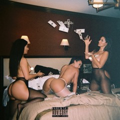 Do not disturb (Prod. Ohkin, Eros & THANKYOUCHASE)