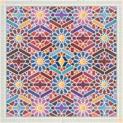 Tessellation (Full Album Mix)