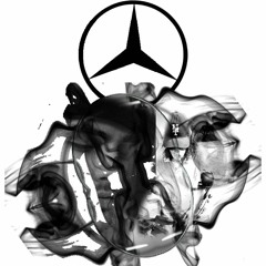 AMG [Prod Moto Citi]
