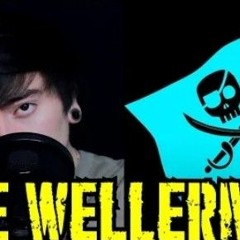 Nathan Evans - Wellerman  | Cover Español