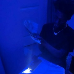 ++My ShooteRx* [#RxT #EXCLUSIVE #Freelilray]