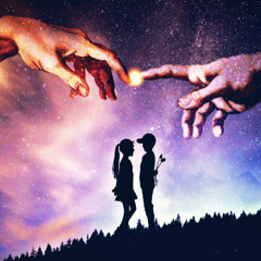 Calli x MartyrSeviin - TTU