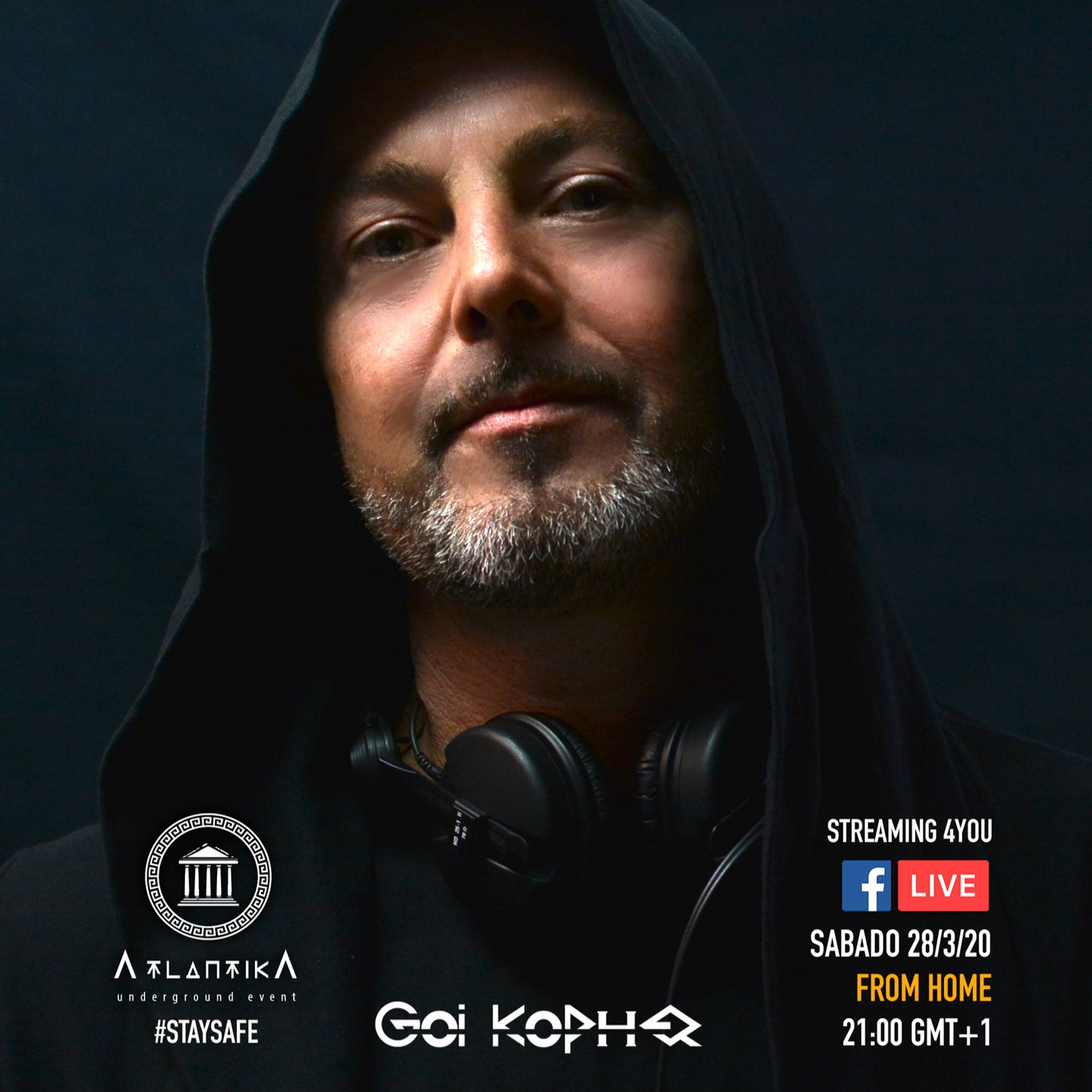 Goi Kopher