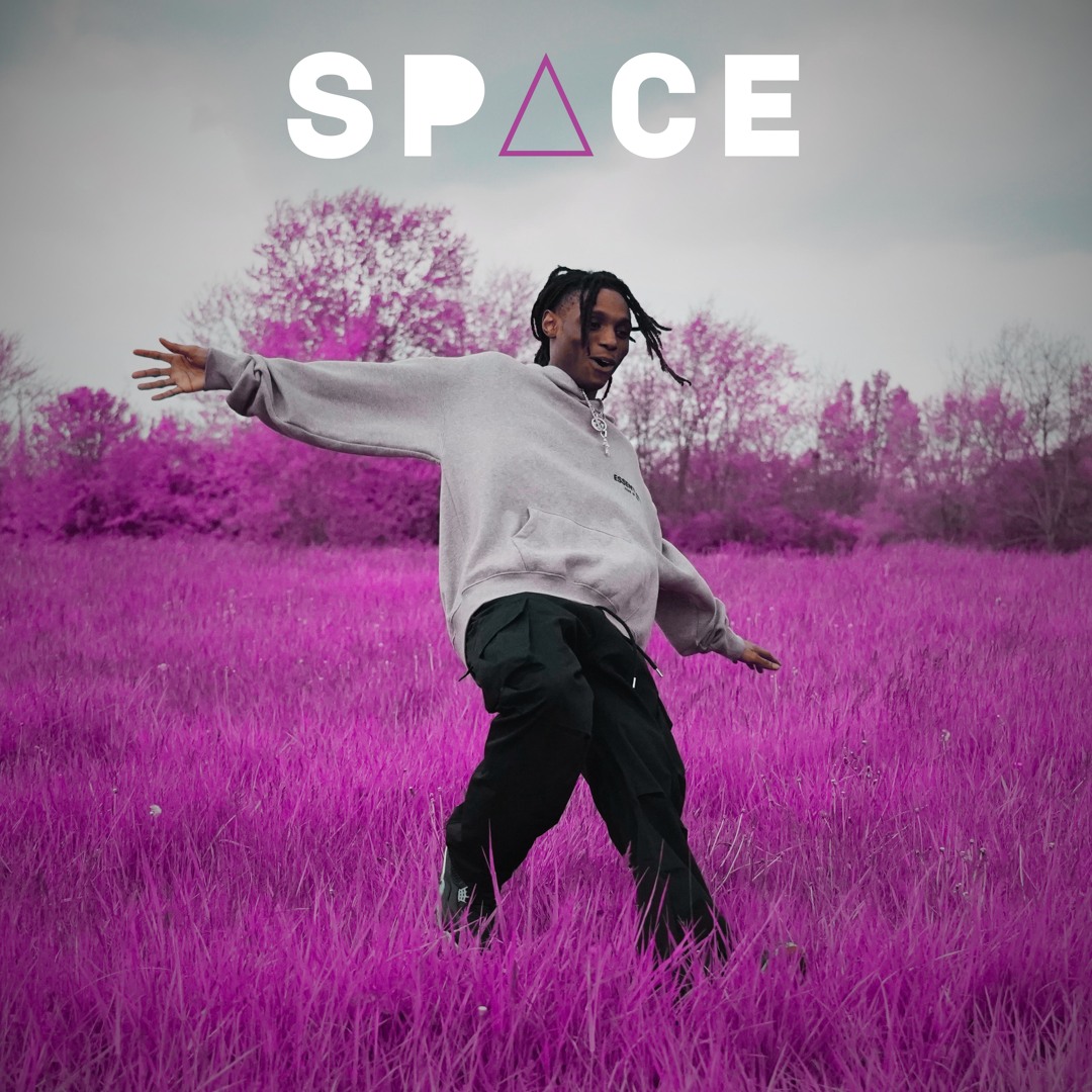 Amg Dolo Rapper Stream Space (unreleased) prod. by ysnmade by AMG Dolo | Listen online ...