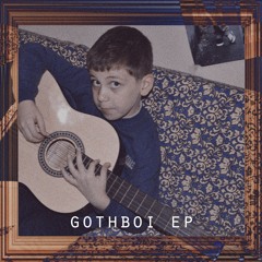 -3 Nefreti Görüyosan (remake)