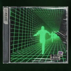 09. run&run - Korizone | LIVE ONCE MIXTAPE
