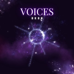 DKON - VOICES