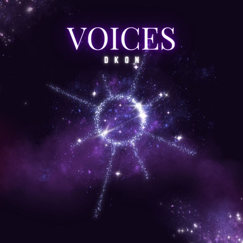 DKON - VOICES