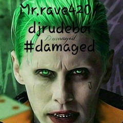 - Lil Tjay mix 🚨🔥 Djrudeboi MRRave420 2021.mp3