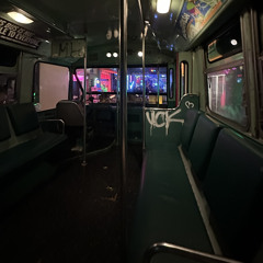 Justin Beiber - All That Matters Hip - Hop Version Instrumental