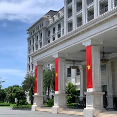 Nhạc Không Lời